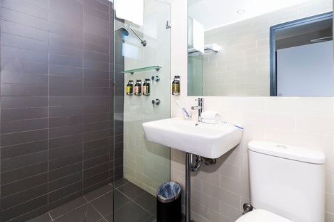 Haven Glebe - VIC Tourism 5