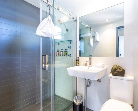 Haven Glebe - VIC Tourism 7