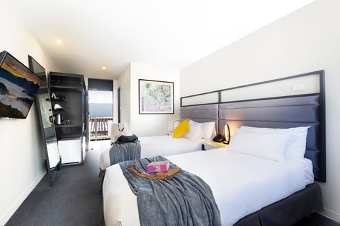 Haven Glebe - VIC Tourism 11