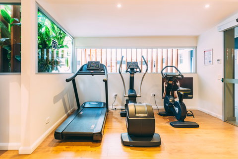 Haven Glebe - VIC Tourism 16