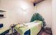 Mercure Gold Coast Resort - thumb 11