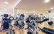 Mercure Gold Coast Resort - thumb 12