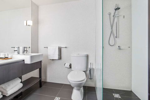 RACV Hobart Hotel - VIC Tourism 5