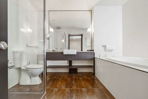 RACV Hobart Hotel - VIC Tourism 6