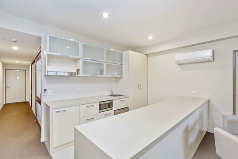 RACV Hobart Hotel - VIC Tourism 15