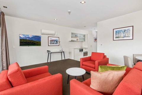 RACV Hobart Hotel - VIC Tourism 17
