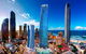 Hilton Surfers Paradise Hotel - thumb 0