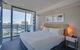 Hilton Surfers Paradise Hotel - thumb 4