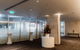 Hilton Surfers Paradise Hotel - thumb 9