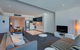 Hilton Surfers Paradise Hotel - thumb 16