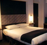 Zero Davey Apartment Hotel - VIC Tourism