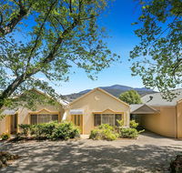 Quest Trinity House - VIC Tourism