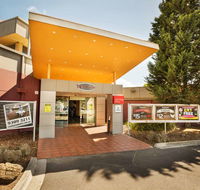 Nightcap at Coolaroo Hotel - VIC Tourism