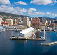 Somerset on the Pier - VIC Tourism