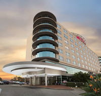 Rydges Parramatta - VIC Tourism