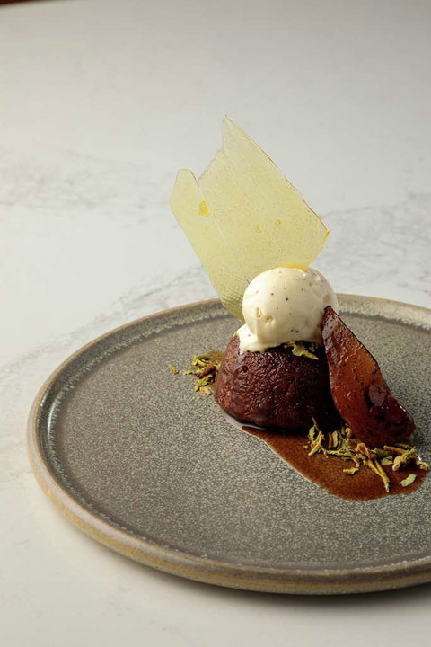 Hilton Adelaide - VIC Tourism 11