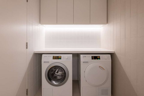 Hilton Adelaide - VIC Tourism 17