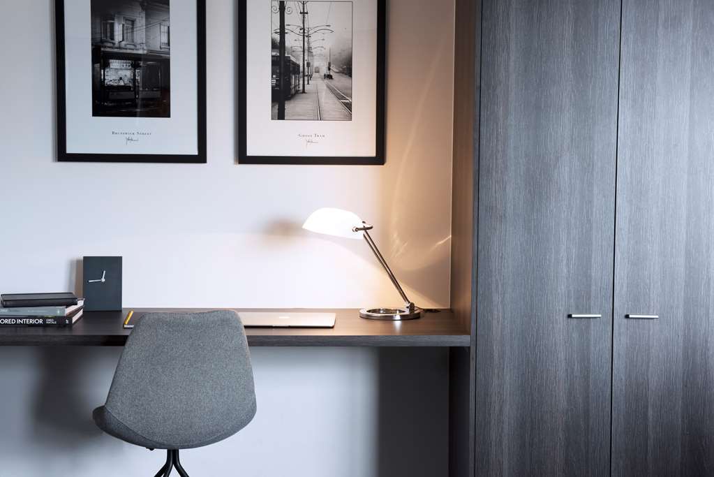 VIC Tourism
