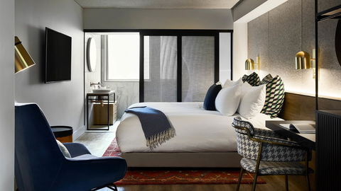 Zagame's House - VIC Tourism 10