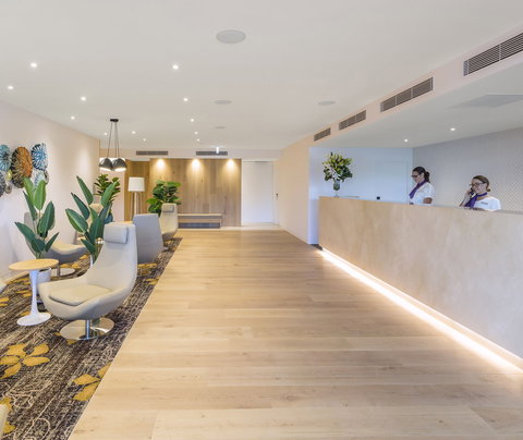 Avani Broadbeach Residences - VIC Tourism 1