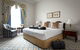 The Hotel Windsor - thumb 4