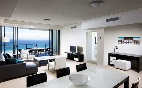 Mantra Sierra Grand - VIC Tourism 7