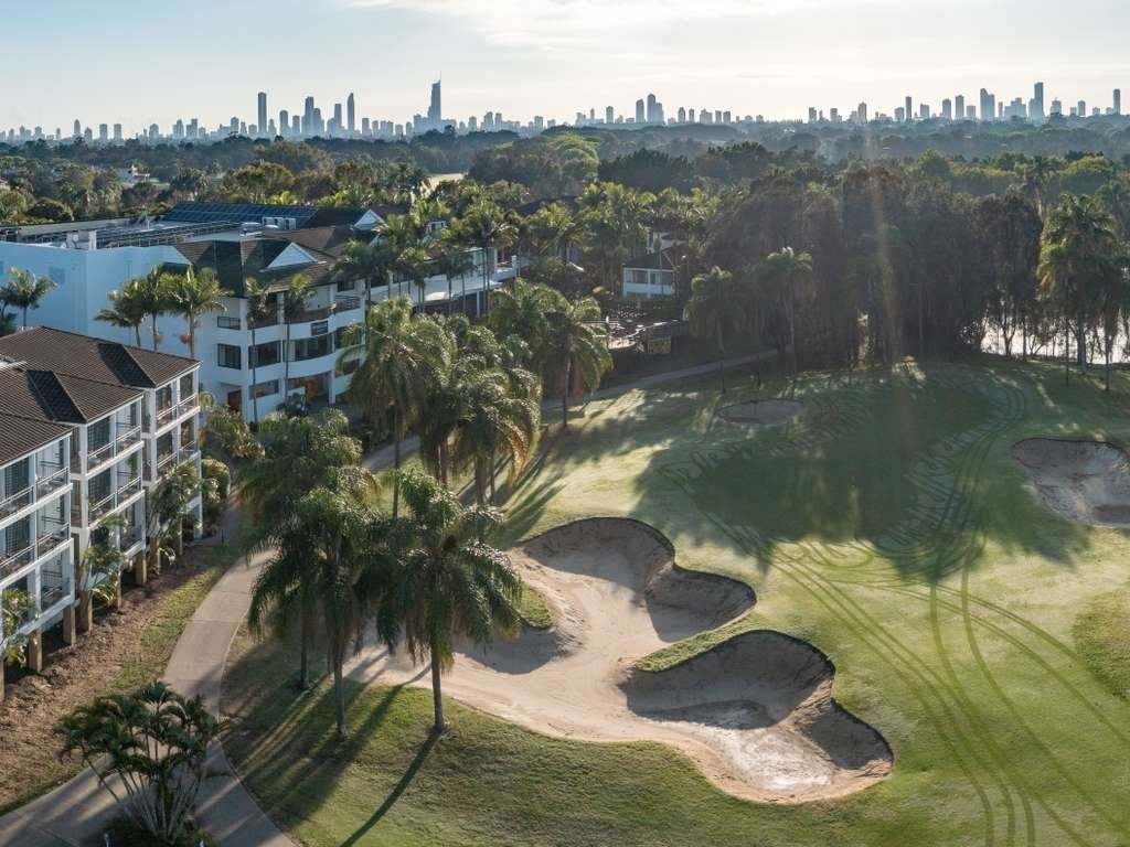 VIC Tourism