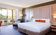 Mercure Gold Coast Resort - thumb 3