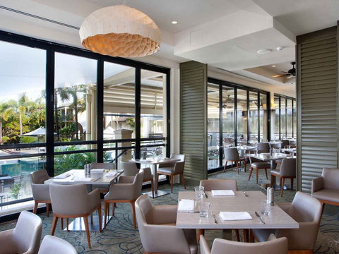Mercure Gold Coast Resort - VIC Tourism 8