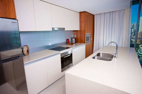 Wyndham Surfers Paradise Resort - VIC Tourism 16
