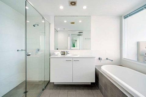 ULTIQA Freshwater Point Resort - VIC Tourism 11
