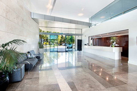 ULTIQA Freshwater Point Resort - VIC Tourism 15