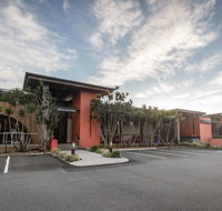 Mermaid Waters by Nightcap Plus - VIC Tourism