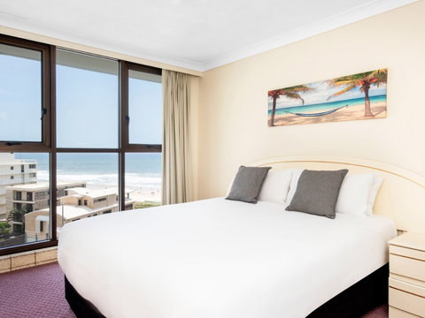 BreakFree Acapulco Resort - VIC Tourism 9