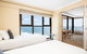 BreakFree Acapulco Resort - thumb 10