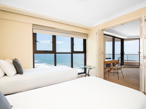 BreakFree Acapulco Resort - VIC Tourism 10