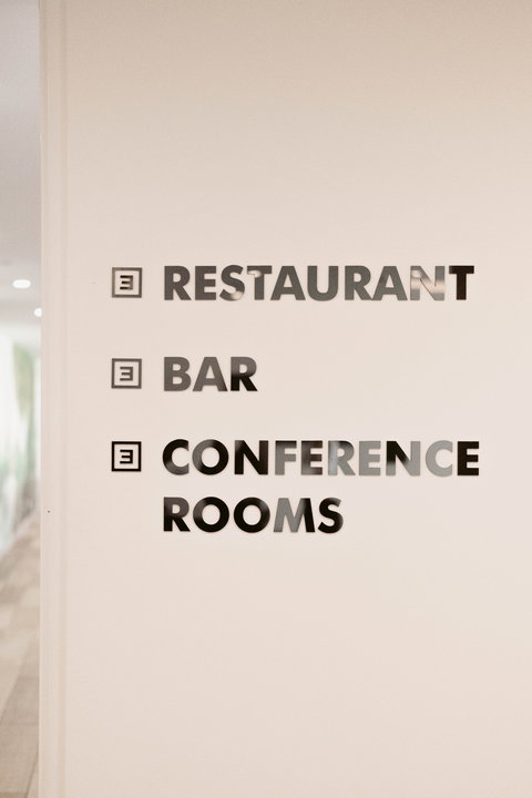 Elite Gold Coast - VIC Tourism 2