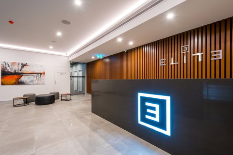 Elite Gold Coast - VIC Tourism 3