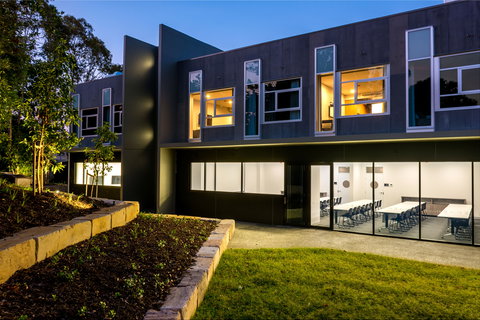 Elite Gold Coast - VIC Tourism 4