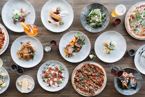 Elite Gold Coast - VIC Tourism 11