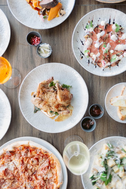 Elite Gold Coast - VIC Tourism 12