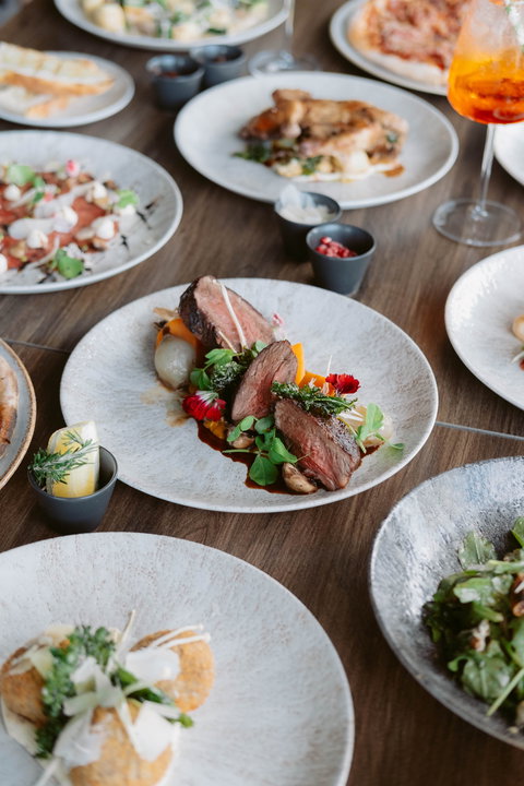 Elite Gold Coast - VIC Tourism 13