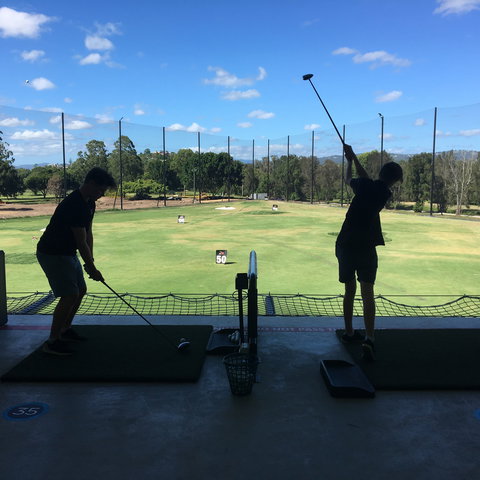 Elite Gold Coast - VIC Tourism 14