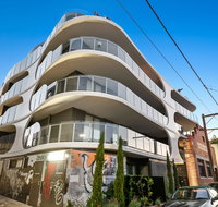District Hotel Fitzroy - VIC Tourism