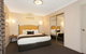 Melbourne Metropole Central - thumb 3