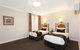 Melbourne Metropole Central - thumb 5