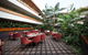 Pavilion On Northbourne - thumb 0