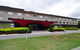Pavilion On Northbourne - thumb 1