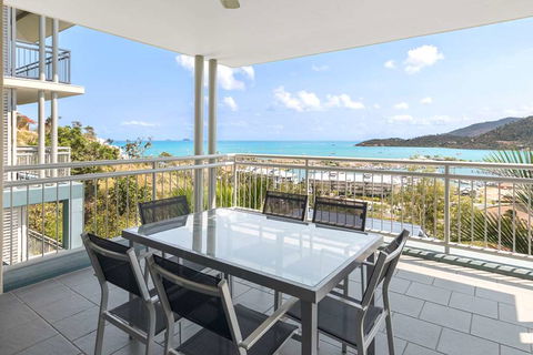 Club Wyndham Airlie Beach - VIC Tourism 14