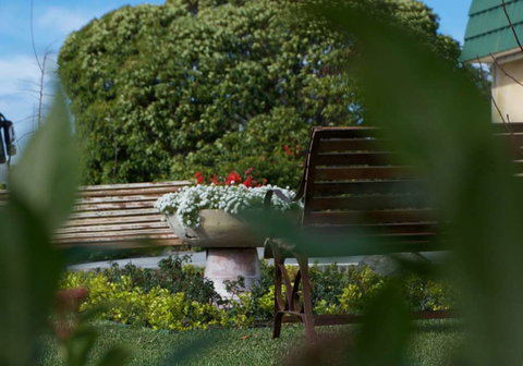 SureStay by BW The Clarence on Melville - VIC Tourism 1